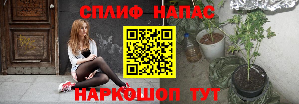 Шишки марихуана семена  Канабис сатива  Бошки Шишки индика  Вход с VPN  Лиски 